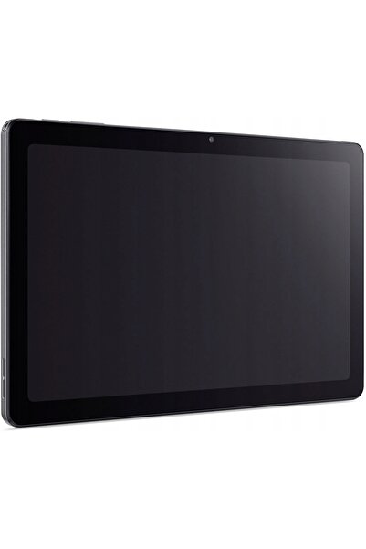 ACER Tabletă Iconia Tab P10 10.4 6/256 GB Wi-Fi Gri