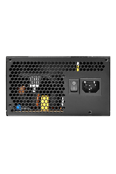 NO BRAND Sursă de alimentare THERMALTAKE Smart SE2 600W