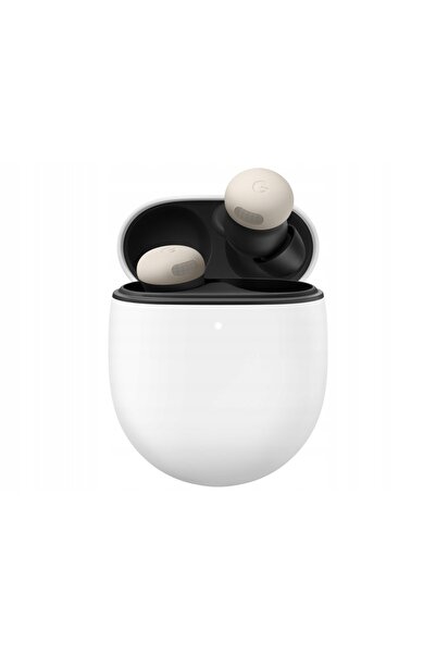 NO BRAND Căști intraauriculare GOOGLE Pixel Buds Pro 2 ANC Porțelan rezistent...