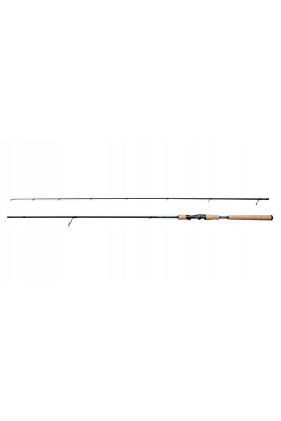 Abu Garcia Lansetă de spinning Orra Seatrout 902M 1580854 2.74m / 10-30g