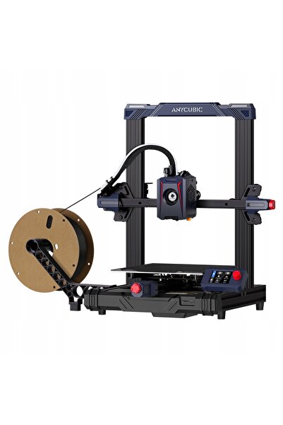 NO BRAND Imprimantă 3D ANYCUBIC Kobra 2 Neo