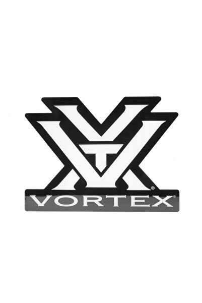 Vortex Binoclu Crossfire HD 10x42