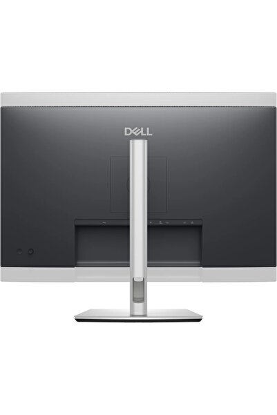 Dell Monitor Pro Plus P2725QE 27 3840x2160px IPS 100Hz