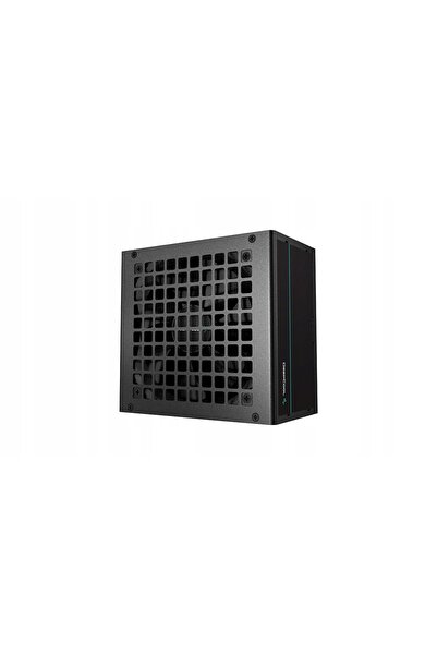 NO BRAND Sursă de alimentare DEEPCOOL PF600 600W