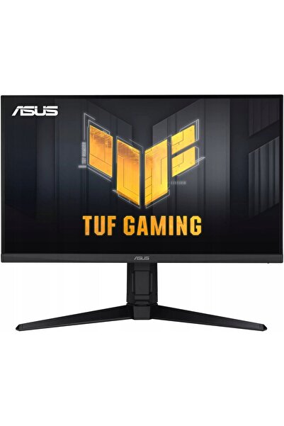 NO BRAND Monitor ASUS TUF Gaming VG27AQML1A 27'' 2560x1440