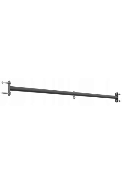 Marbo Sport Bară de antrenament MO-005 max 110kg