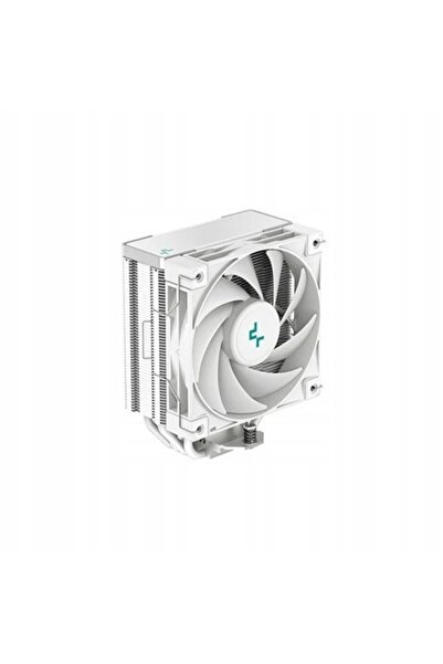 NO BRAND Răcire CPU DEEPCOOL AK400 Alb