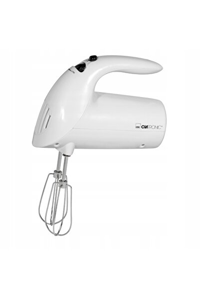 CLATRONIC Mixer HM 3014 Alb