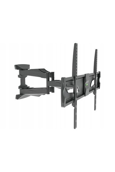 innature Suport GOLDENLINE pentru TV 37-70 inch TM3770FMS Negru