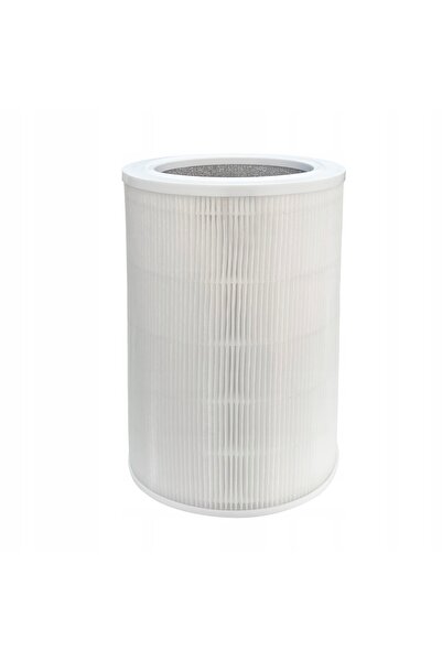 NO BRAND Filtr pentru purificatorul WEBBER AP8800