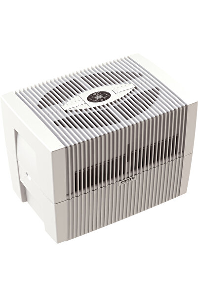 Venta Umidificator evaporativ LW45 Original