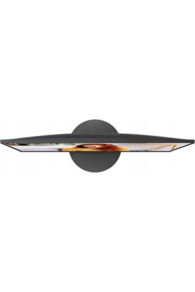 NO BRAND Monitor AOC U27B3M 27 3840x2160px 4 ms [GTG]