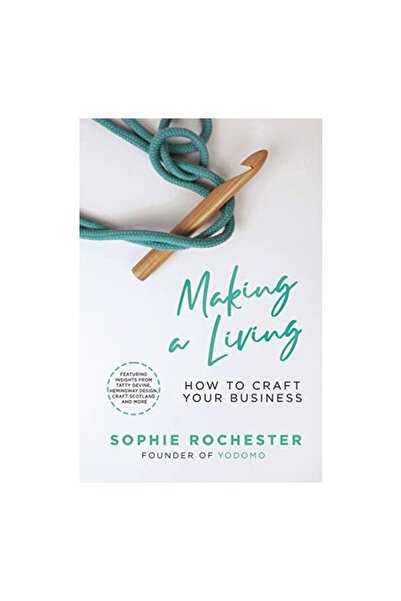 Nicholas Brealey Publishing Making a Living