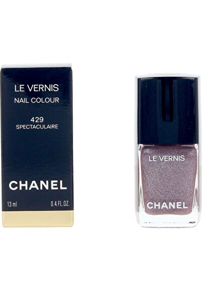 Chanel Le Vernis #429-spectaculaire 13 ml