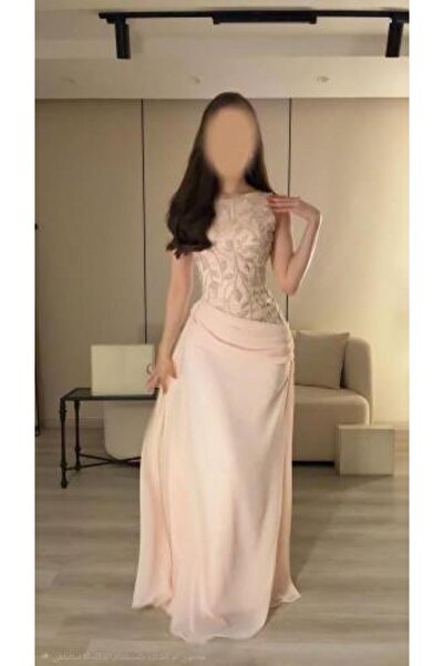 RENATA FASHION Evening dress