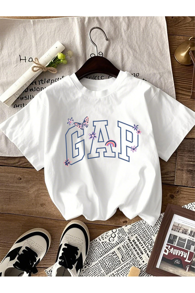 YHDZ 100% Cotton,women's Casual Cotton T0Shirt,Breathable Fabric, Machine Was...