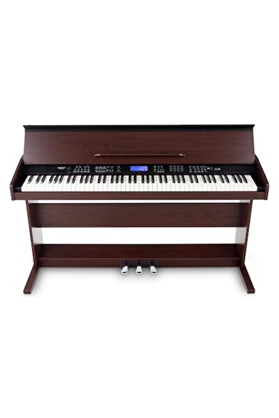 FunKey Pian digital DP-88 II RW