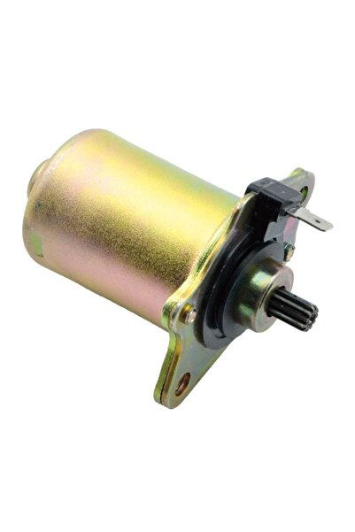 Vicma Electromotor Honda Sfx Sgx Sh Sj X8R/ Szx 50 1993-2001 HONDA SFX/SGX/SH...
