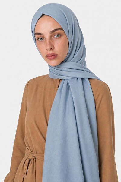 Mooncorn Rami Shawl