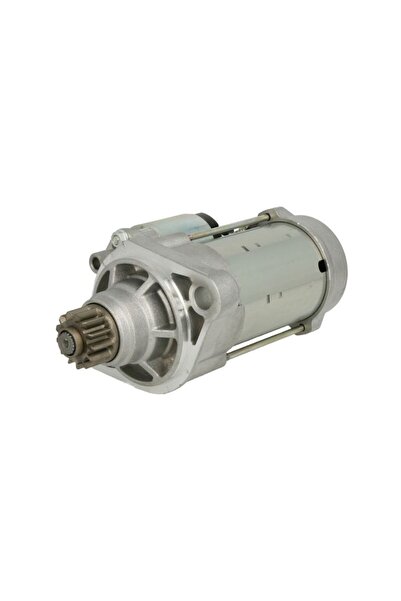DENSO Electromotor (12v 1,5kw Nouă cu Garanție) Audi A1 A1 Allstreet A1 City ...