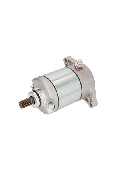 INPARTS Electromotor (numar Dinti 10) Arctic Cat Arctic Cat Cat Dvx Suzuki Lt...