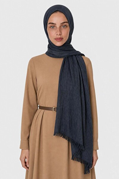 Mooncorn Modal Viscose Shawl
