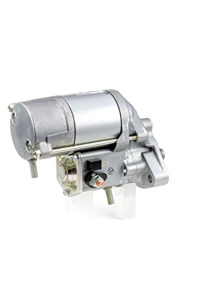 DENSO Electromotor (12v 2kw Nou) Land Rover Freelander I Mg Zt Zt- T Rover 75...