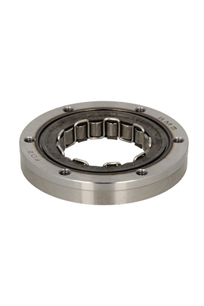 RMS Elemente Electromotor APRILIA Atlantic/SR/Scarabeo/Sportcity DERBI GP1/Ra...