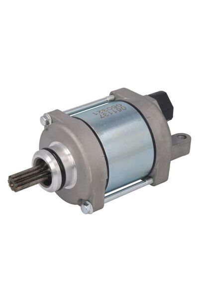 ARROWHEAD Electromotor Ktm Exc Rally Smr Sx-f Xc-f Xc-w 450/500/505 2007-2015...