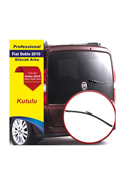 Fym Osn-0168 Doblo 2 10-23/Combo 10-18/Sprinter 06-/Crafter 06-16/Rangerover ...