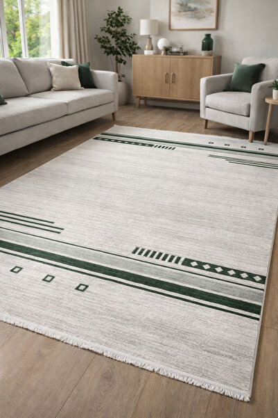 verrino Öykü 160x230 (4 m2) %100 Akrilik Halı
