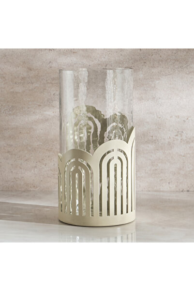 Generic Fanous Hurricane Candleholder