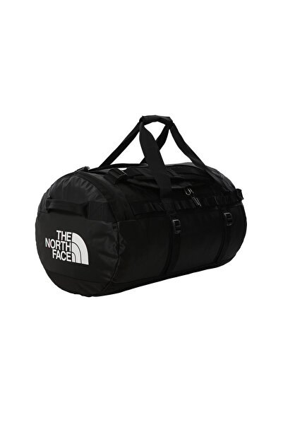 THE NORTH FACE ΣΑΚΙΔΙΟ BASE CAMP NF0A52SA53R-53R Μαύρο ONE