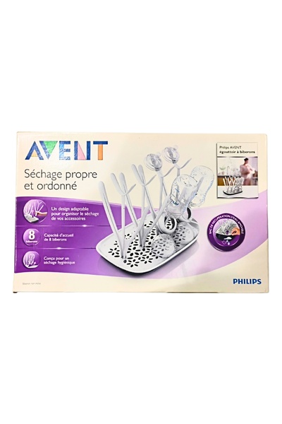 Avent Natural avent - 149/00 - drying rack