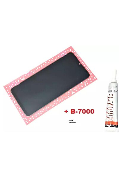 Generic Brand Samsung Galaxy A5 Compatible Screen Touch (B7000 1