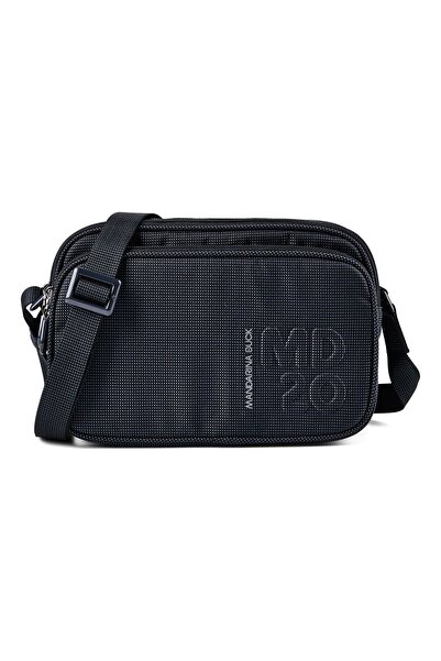 Mandarina Duck MD20 Umhängetasche 24 cm