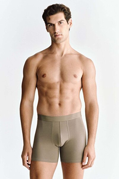 H&M 3-pack Xtra Life™ mid trunks