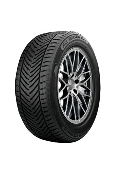 Kormoran All Season SUV 235/50R18 101W XL 2025