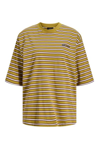 JJXX T-shirt JXRHEA T-shirt