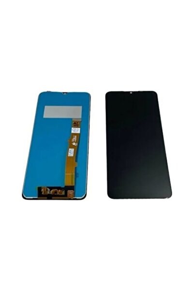 SDT شاشة متوافقة مع TCL 10SE