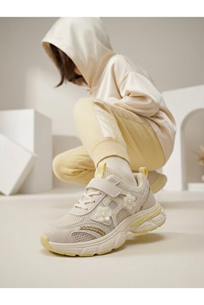 BRND1 New Design Stylish Pretty Girl Shoes