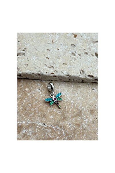 Bozhi Accessory Jewelry Accessory Stylish Gift Metal Summer Chic Accessory