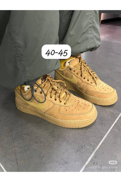 Shoes Loafer Ayakkabı