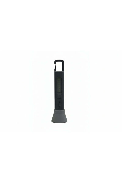 Vertik Versatile Portable Flashlight - Powerful Illumination in a Compact Size