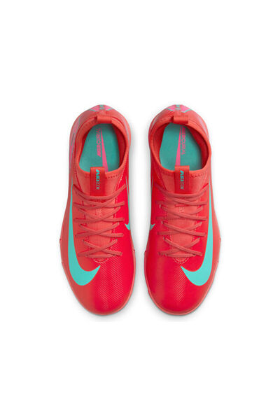 Nike VPR16 ACAD Genç Krampon ve Halı Saha Ayakkabısı