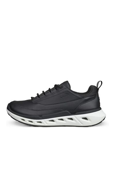Ecco BIOM 720 Adidași de damă negri