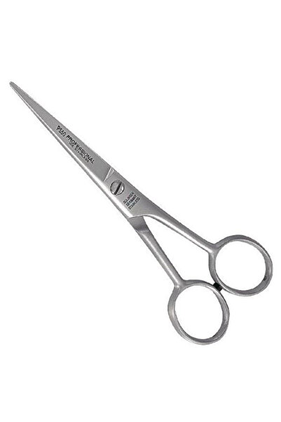 Kallos Hairdressing Scissors - Pivot Point Solingen P550, 1 pc.