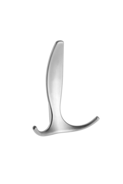 OEM Multi-aluminum hanger