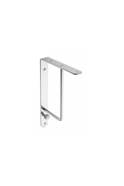 OEM Consola Cuier Inox