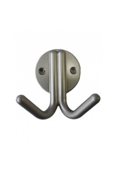 OEM Cuier YAY mic aluminiu